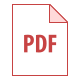 icons8-pdf-2-80.png