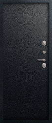 T-111